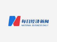 一只“特立獨(dú)行”的紅利基金，上半年憑什么斬下23.87%的收益？